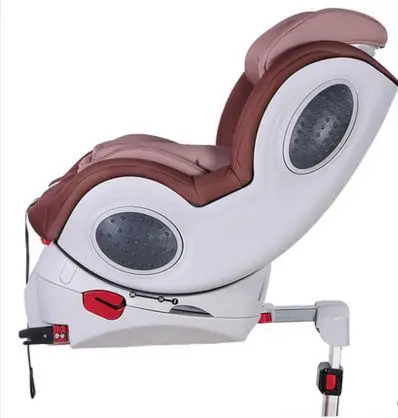 High Quality Safety Baby Car Seat,Passed ECE Safety Baby Car Seat,protective infant car seat