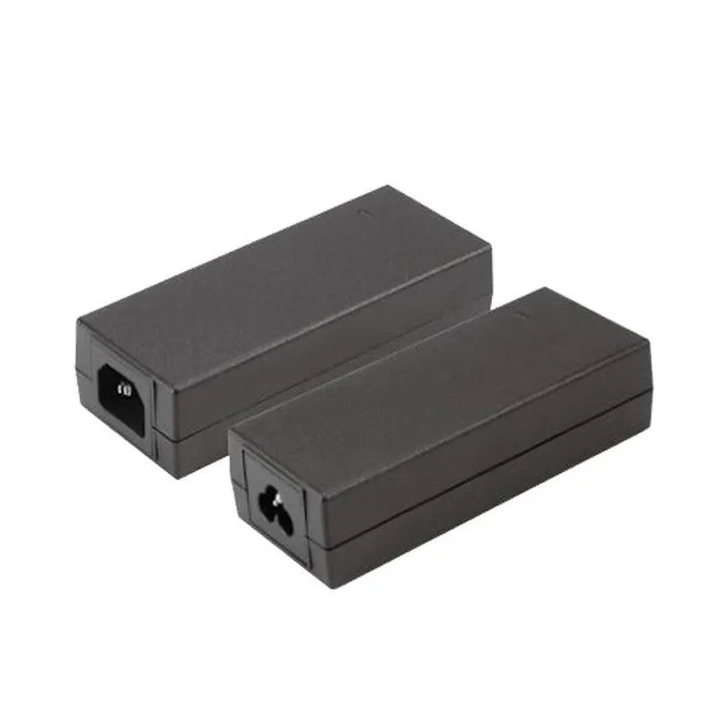 Led Switch Mode Switching Dc Plug Adaptor Ac/dc Ac Adapter Desktop Charger 12 Volt Smp 12v 5a Power Supply