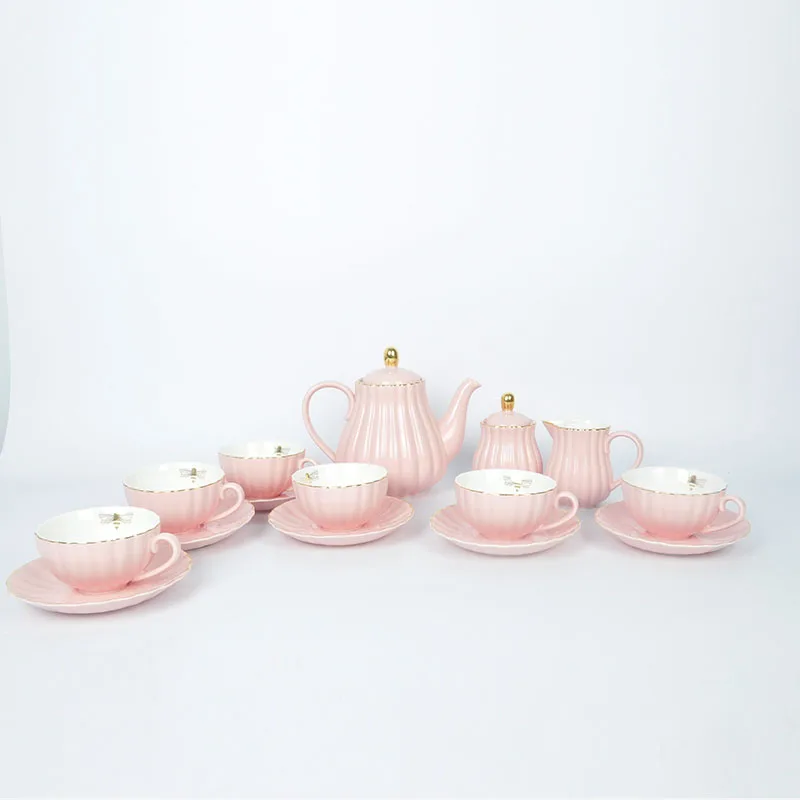 Sample Available tea pot bulk chinese tea cups high quality teapot