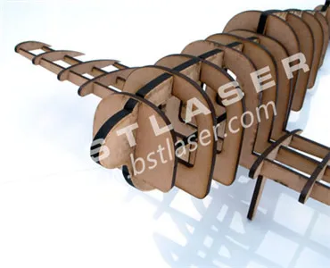 coreldraw supported 750w exhaust fan for lazer cutting machine laser engraving