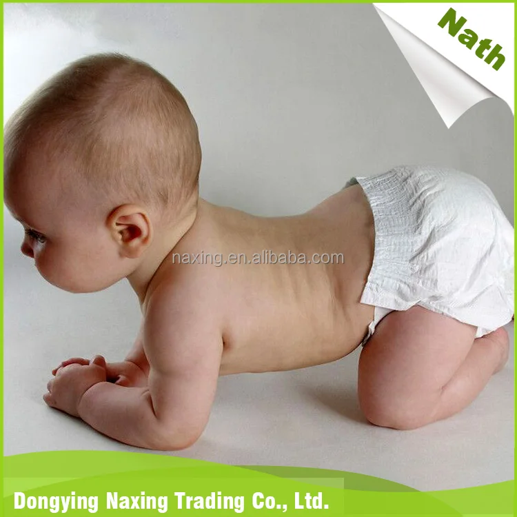 Alibaba Cheap Retail Sodium Polyacrylate Additive Thinner With Strong Water Holding Capacity