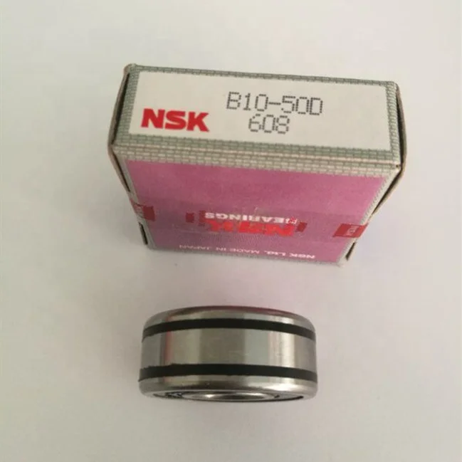 nsk b10-50d.jpg