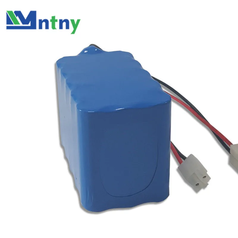 CNNTNY 12v 12ah battery 12v dc electric motor for bicycle