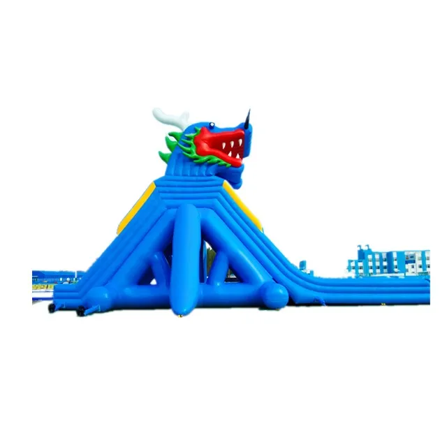 Indoor Slide Manufacturers Big Inflatable Water Slide Outdoor Inflatable Slide the City for Outdoor Sports