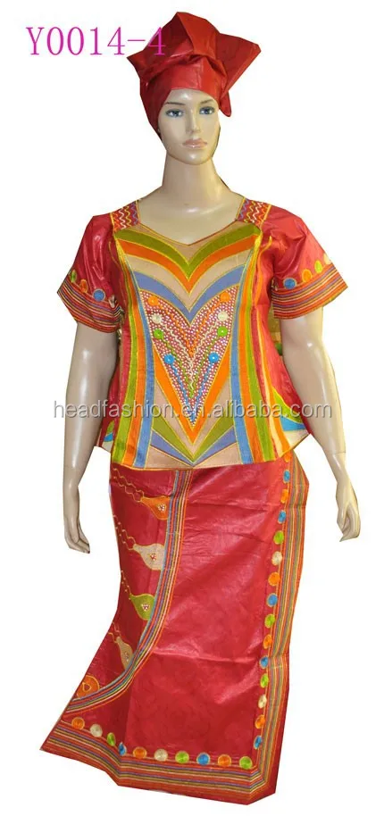 Дамаск shadda bazin богатый Гвинея кафтан парчовая ткань облегающие платья