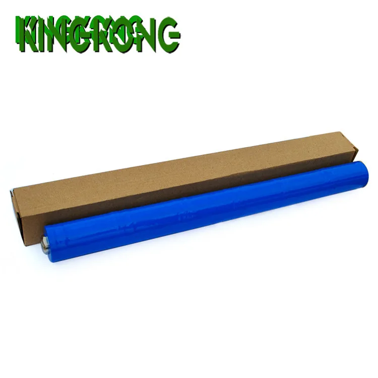 professional  7.2V 10000mah replacement NIMH hybrid battery