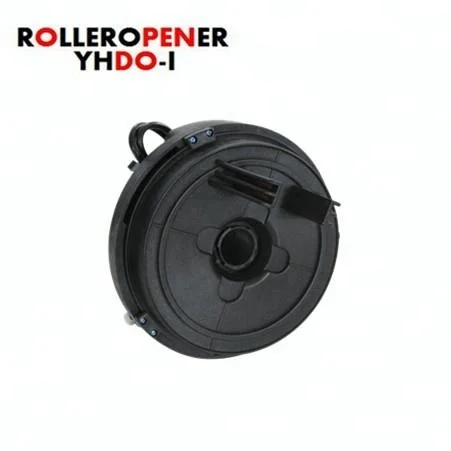Australian type roller door motor for automatic doors