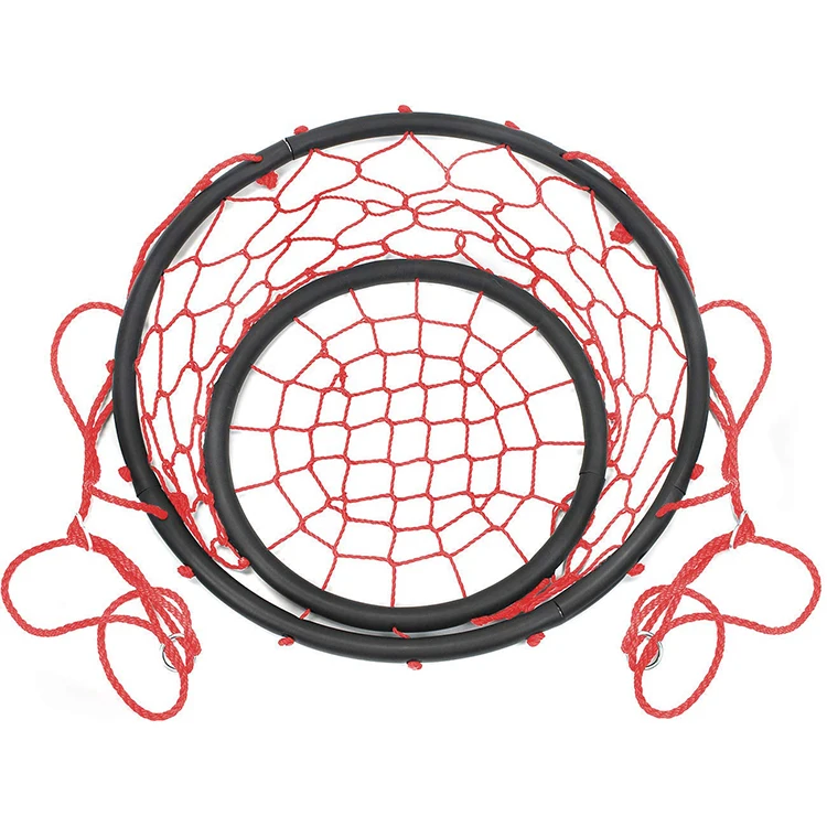 Wonderland amusement kids toys swing outdoor swings patio swings