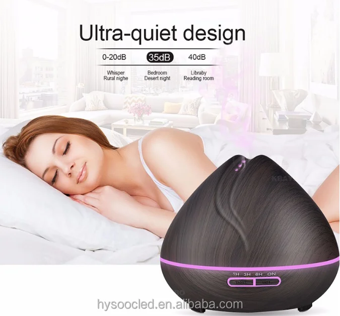 home led ultrasonic diffuser essential oil aroma humidifier diffuser ultrasonic aroma therapy oil diffuser aroma essential