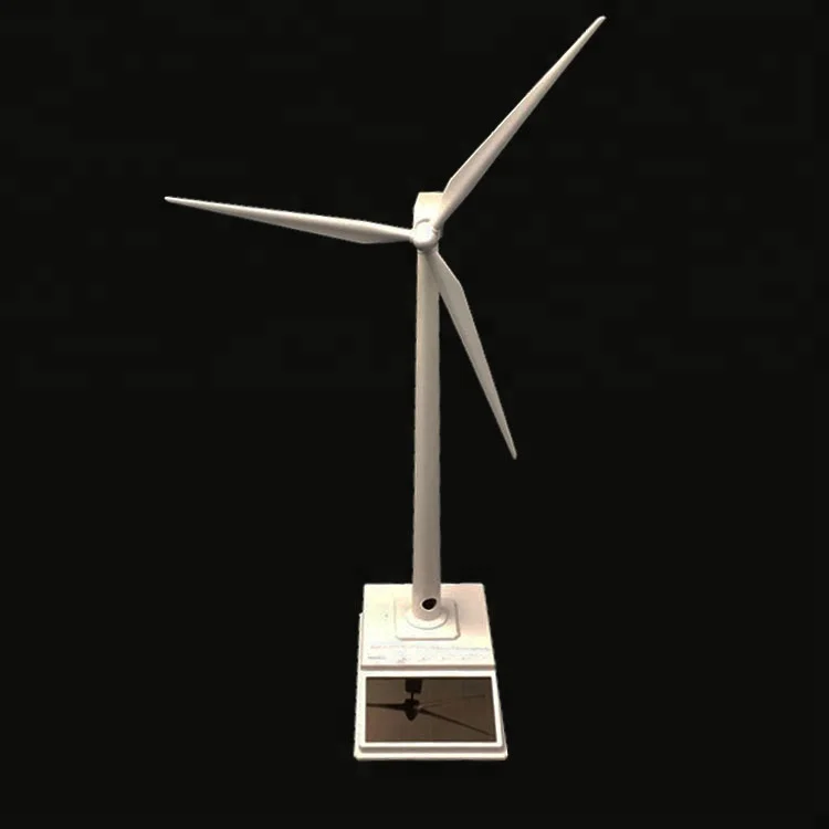 Imported electric small wind turbine blades in low price