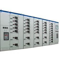 Powder Coat Paint Professional Manufacturer in China