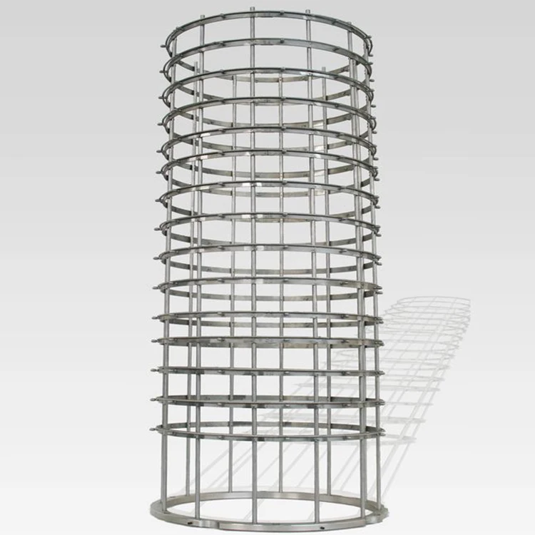 Высококачественные 99.95% чистые вольфрамовые нагревательные элементы для сапфировой промышленности