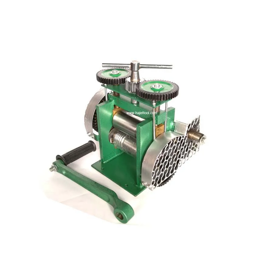 Ручная Глянцевая вращающаяся мельница, машина для изготовления ювелирных изделий, вращающаяся мельница, машина для изготовления ювелирных изделий