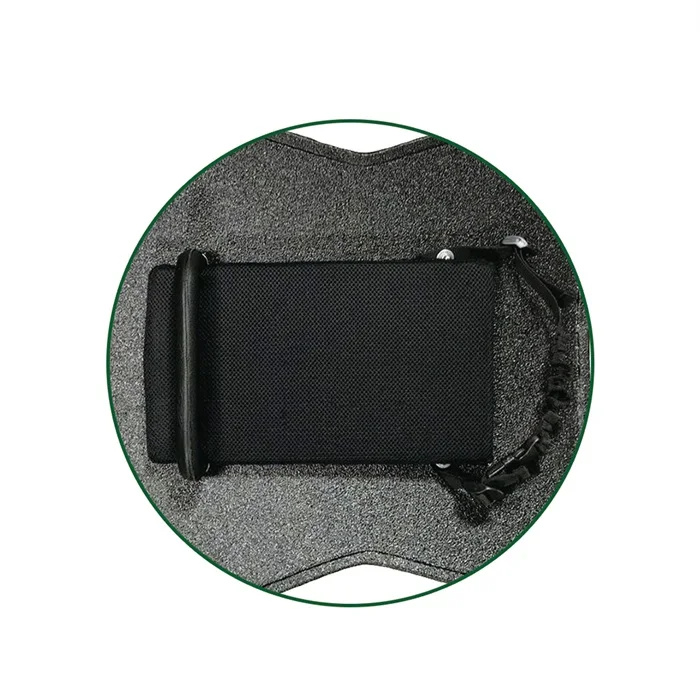 Ballistic shield/Ballistic shield iiia/Small ballistic shield