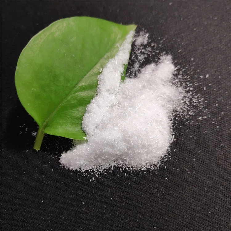 
Factory offer Methyltrimethoxysilane powder in stock Methyltrimethoxysilane powder
