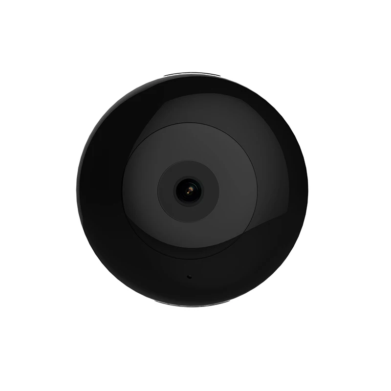 
C2DV Mini Camera Full HD 1080P Mini Wearable Motion Sensor Endoscope Camera Micro Bike Camera DV DVR Cam Video 