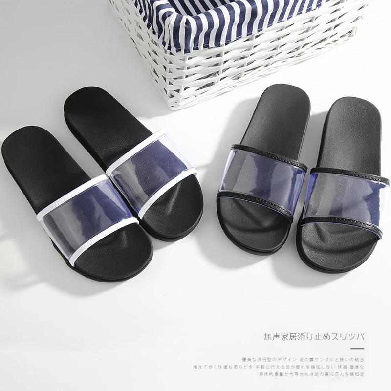 
Greatshoe 2018 new design summer flat sandals for women and ladies sandals photo,women sandal shoes,ladies flat sandals 