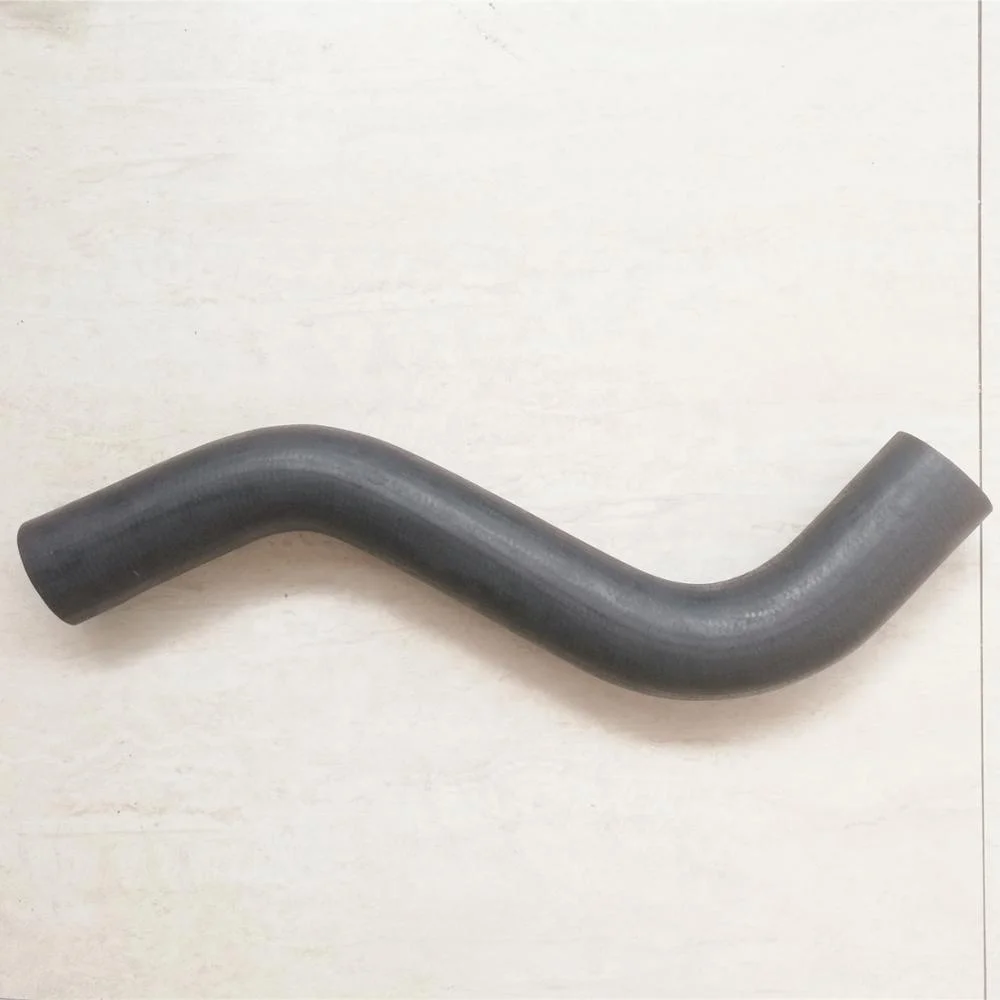 4861382AC 4861382AD Silicone Intercooler Hose For Chrysler Grand Voyager 2.8CRD 2001-2007