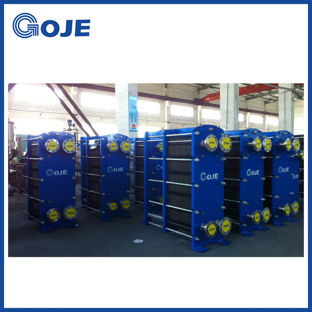 2016 горячей продажи бассейн пластинчатый