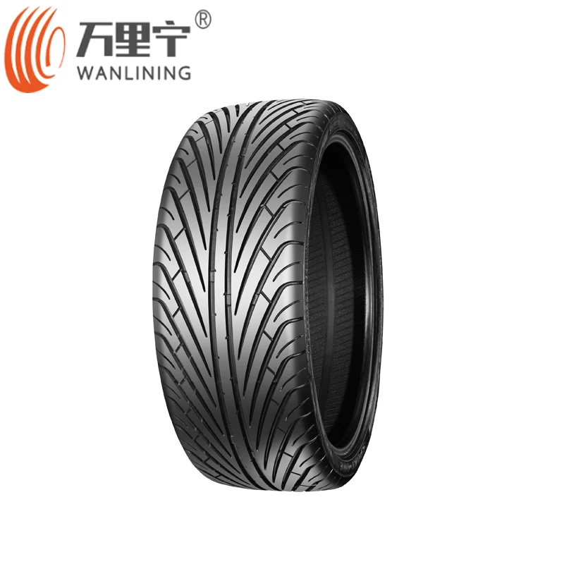 rapid brand snow radial car tire pneu 205 75 16 225 45 17 tyres 185/70r14 china 255/70r16 mud tires