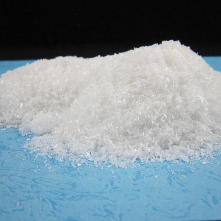 Chinese supplier 3-Chloro-2-hydroxypropanesulfonic acid, sodium salt CAS number 126-83-0