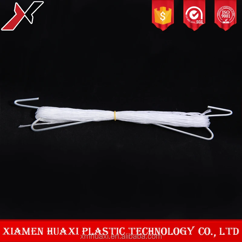 
agricultural tomato seedling grafting clip for greenhouse 