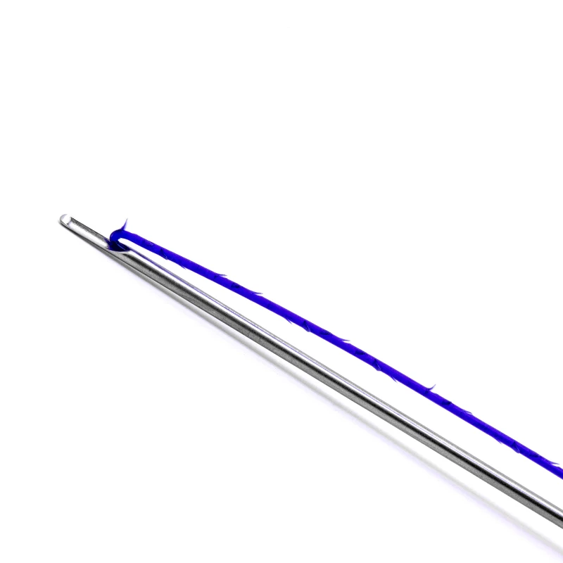 Absorbable 3d cog korea Face Lifting PDO Thread