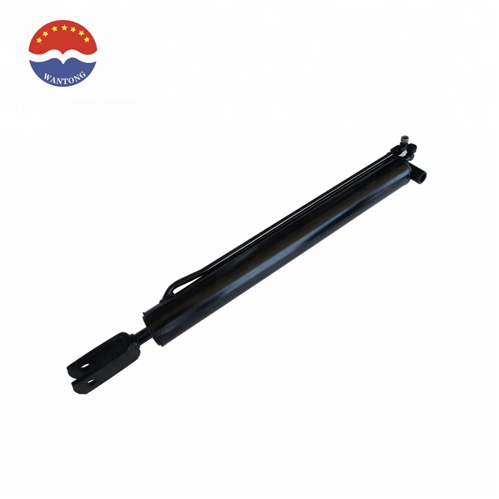 car lift hydraulic cylinder price
