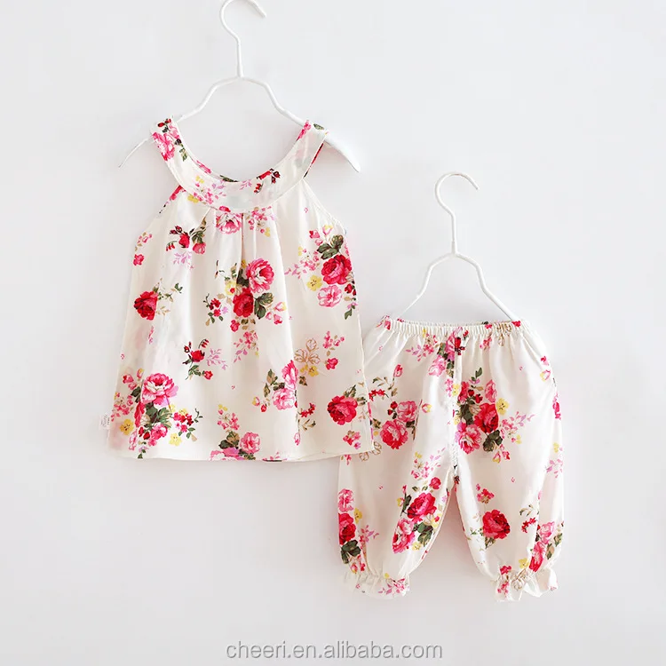 
2017 latest hot sale kids clothes dresses wholesale kids clothes 2017 