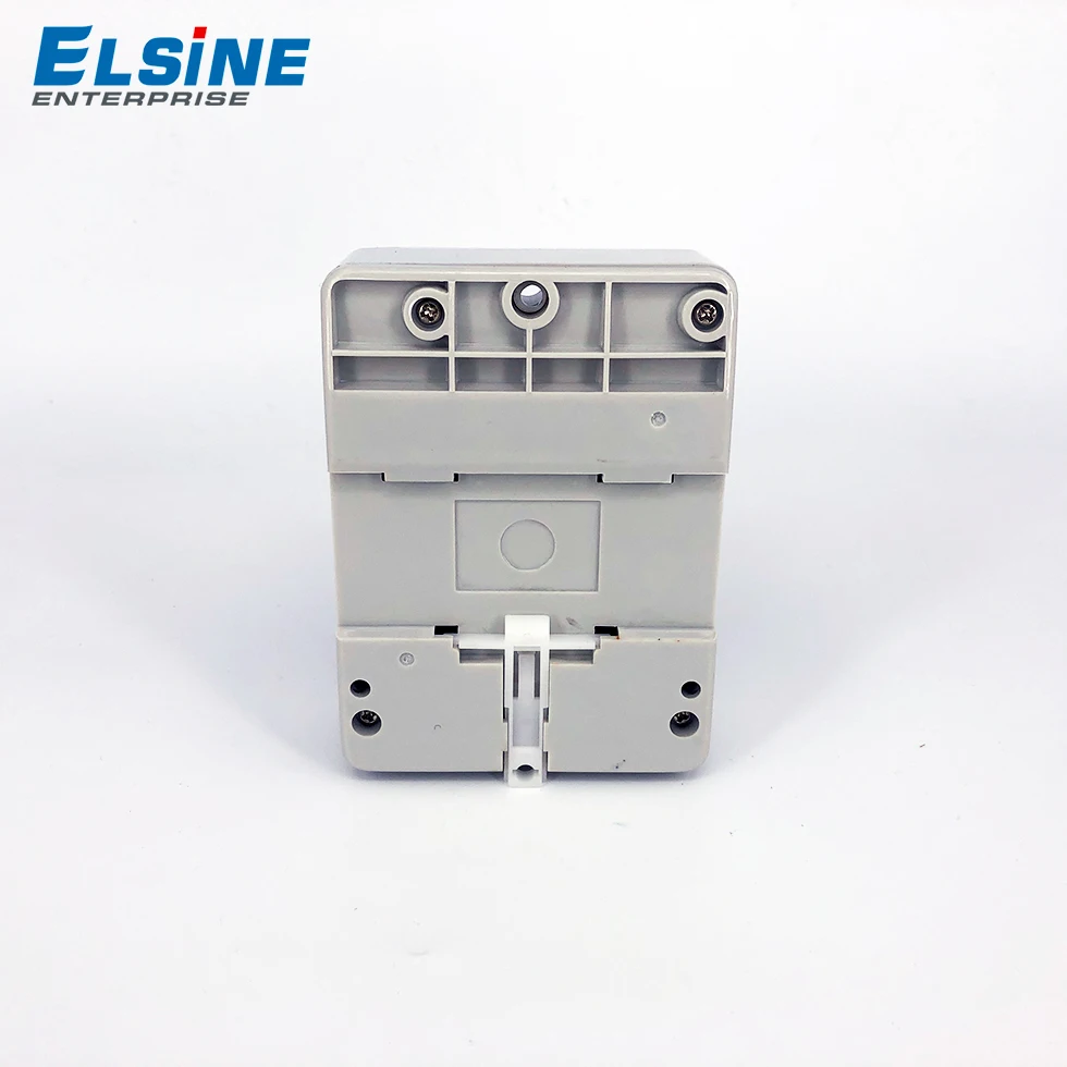 15 minutes Mechanical timer TB-388 battery operated 150hours 20A 250V 24 hour timer switch