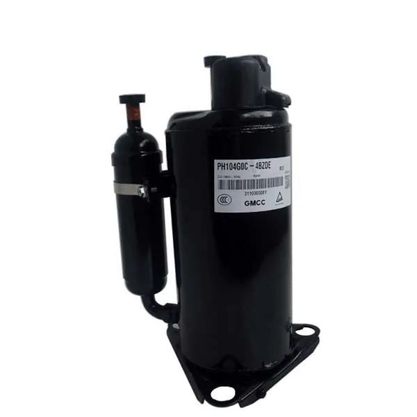продаж 220v gmcc toshiba компрессора для кондиционирования воздуха