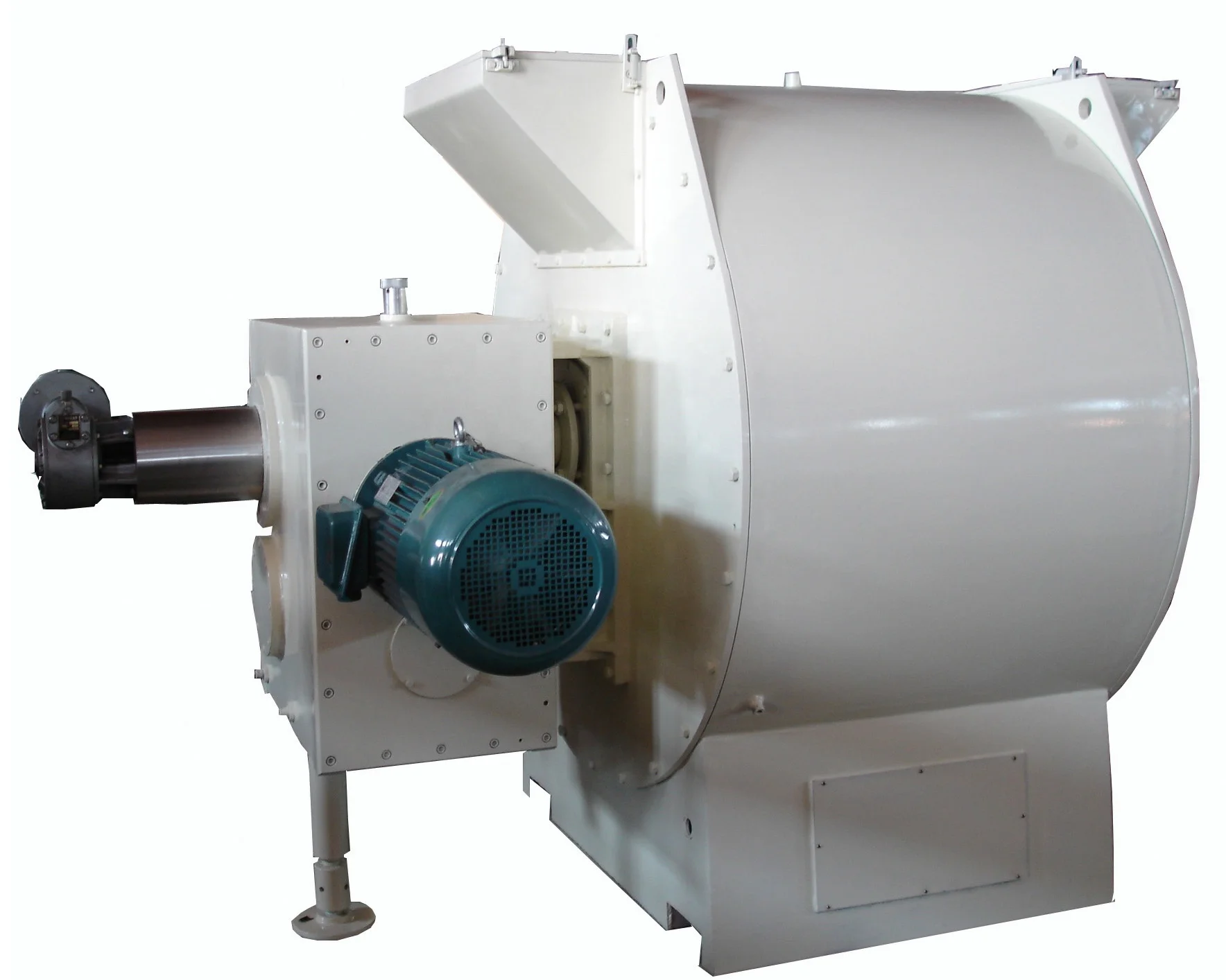 3000L High Quality Automatic Chocolate Conche/chocolate grinding machine/chocolate refiner