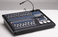 2048 dmx контроллер 2048 управление каналом 200 компьютеры и 200 приспособление