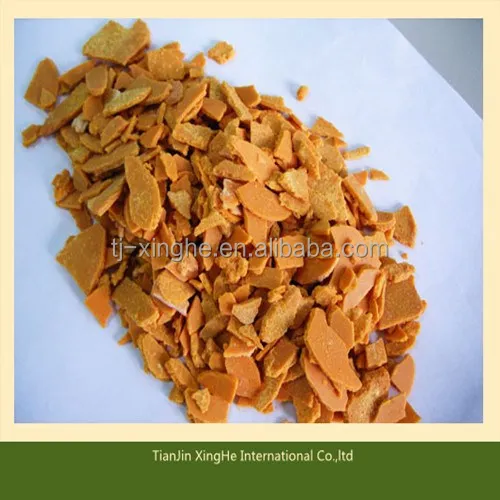 sodium hydrosulphide NaHS 70% flakes