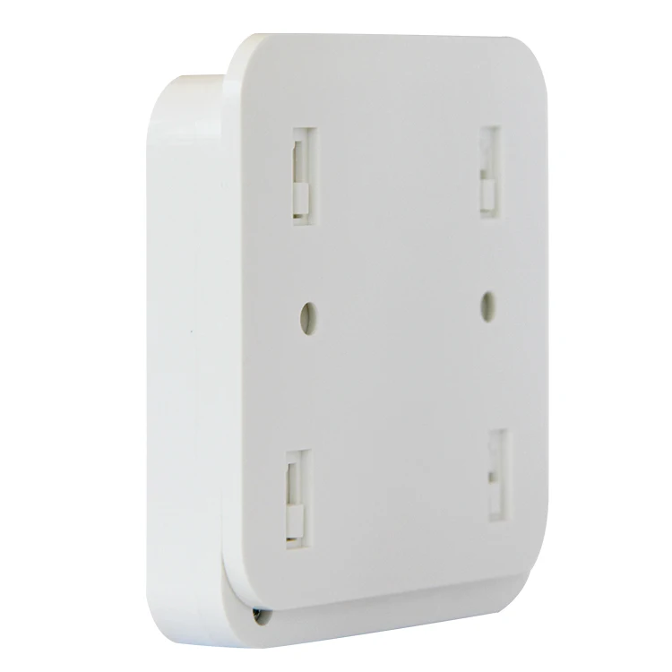 Новые продукты товары ухода за кормящей дом подкачки системы в том числе пожилых вызова колокол и медсестра наручные часы