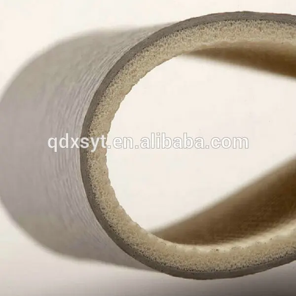 Пенопласт лист нью Epdm резиновые