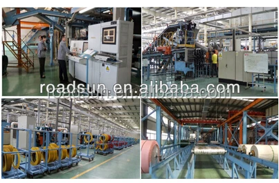 FARROAD Brand 185/65R14 car tyres in Dubai