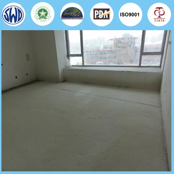 B2 fire retardant liquid rigid polyurethane foam insulation