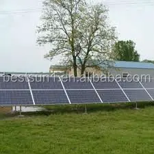 
sun electric generator 10kw <span style=