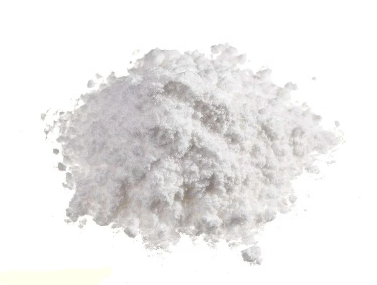 Food Grade Sodium Butyrate Powder Price