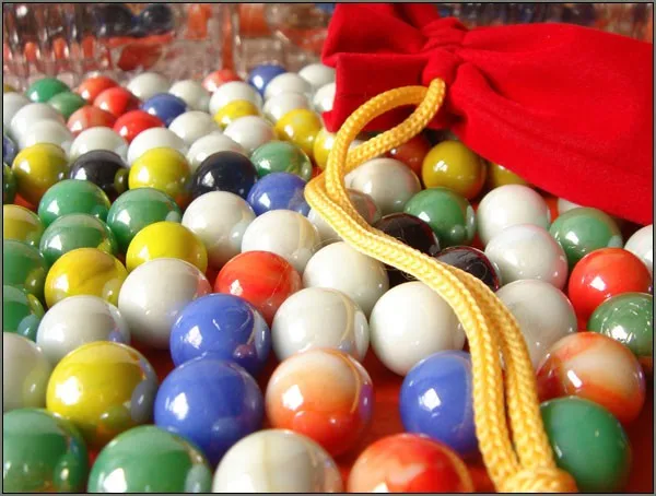 wholesale solid color glass marbles,cat eyeglass marbles for children