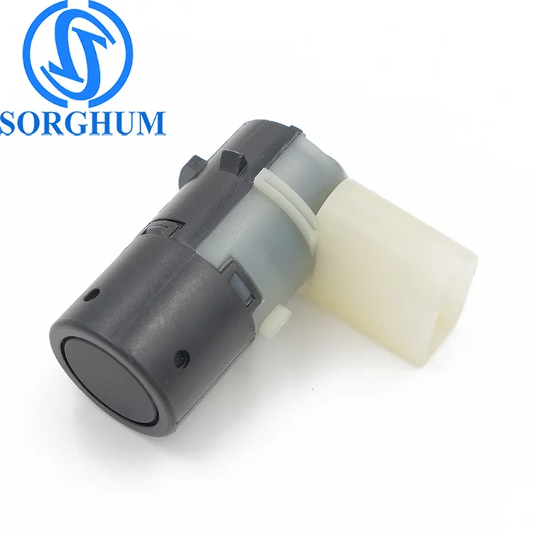 Reverse PDC Sensor for 02-08 Audi VW A6 7H0919275C