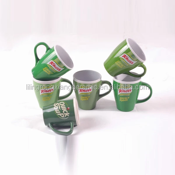 Custom printed nestle milo manufacturers