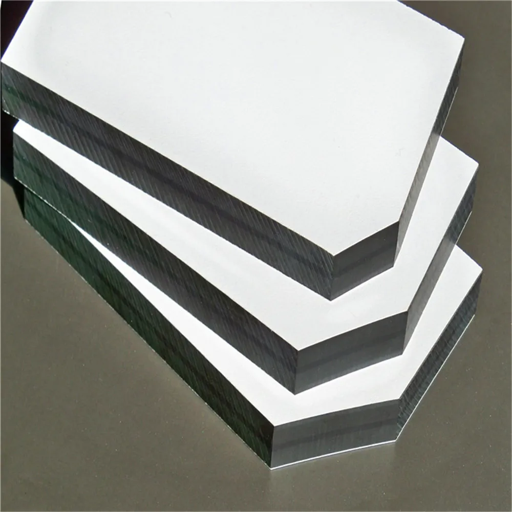12 mm thick gypsum compact laminate white board price