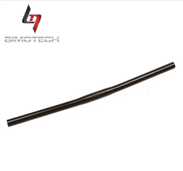 Flat straight high quality cheap bicycle handlebar Steel/Alloy mtb bicycle handlebar