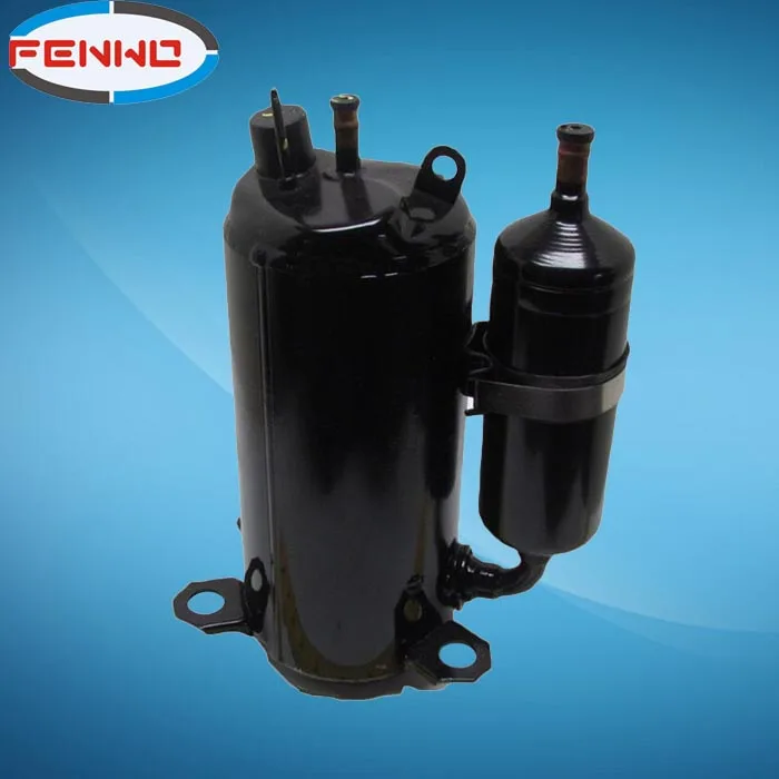 hitachi compressor floor standing air conditioner with compressor E656DHD-65D2YG