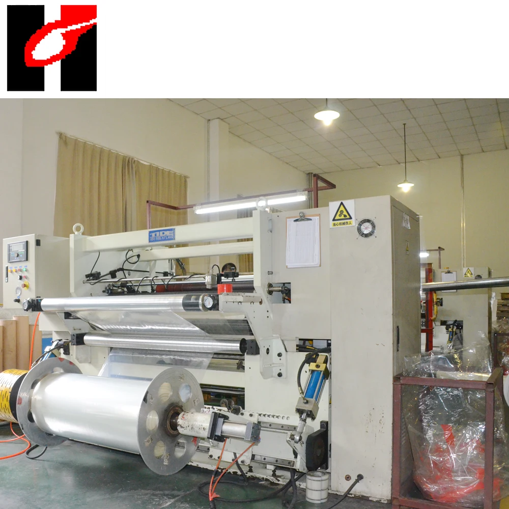 manufacturer pvc shrink label/film in roll