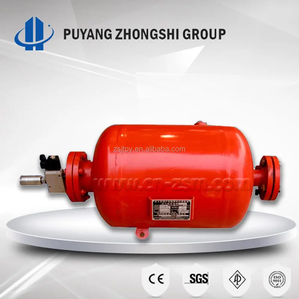 Air Cannon Designs on how to make an air cannon or airzookas and Tennis Ball Cannons