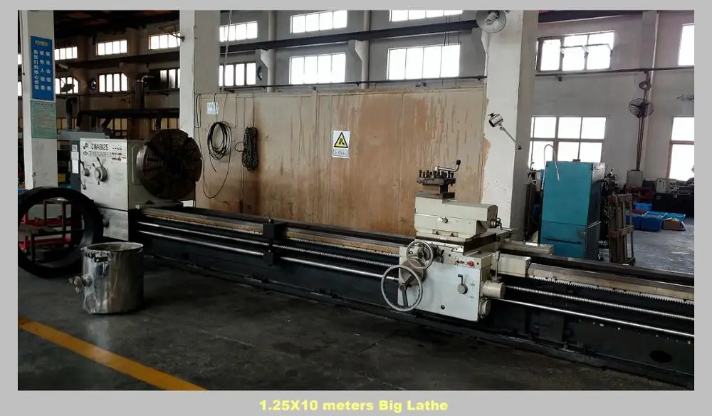 Economical and High Performance PU Urethane Polyurethane Cutting Sticks