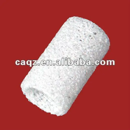 xh00120 фудёи nxt h08 пгт фильтр